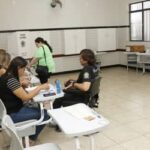 Flávio Bolsonaro lidera pesquisa no Centro‑Oeste e Norte, empata com Lula em nível nacional