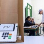 Sudeste em disputa técnica entre Lula e Flávio Bolsonaro (domingo, 4)