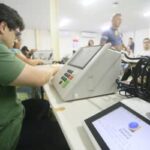 Lula mantém liderança forte no Nordeste frente a Flávio Bolsonaro