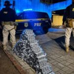 Políticas sobre drogas: maioria dos municípios norte sem conselhos e fundos