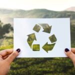 Economia circular: experiências brasileiras mostram como resíduos podem virar negócio