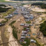 Embrapa alerta Norte sobre impactos do El Niño 2026/2027 (até março de 2027)