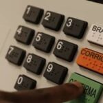 Governadores da Região Sul Eleitos no Domingo 4