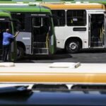 Transporte Gratuito nas Eleições de 2026: Garantia e Restrições