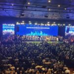 CACB reúne empresários e Flávio Bolsonaro em São Paulo para discutir reformas (13)