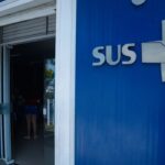 Portaria GM/MS 12.252 estabelece regras para emendas parlamentares ao SUS em 2027