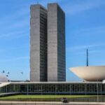 Emendas parlamentares ajudam a conquistar votos, mas não garantem reeleição, aponta FGV