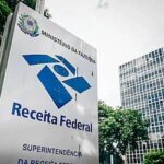 Empresas do Simples Nacional têm até sexta-feira (30) para optar pelo regime regular