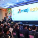 Encontro em Natal (RN) debate tecnologia, descarbonização e novos mercados para a indústria brasileira