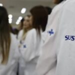 Lei do SUS permite exames privados em unidades públicas (15)