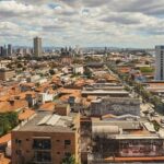 Fortaleza recebe quase R$ 19,6 milhões no segundo decêndio de outubro de 2026