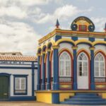 Vitória recebe R$ 3,9 milhões na segunda parcela de outubro de 2026 do FPM