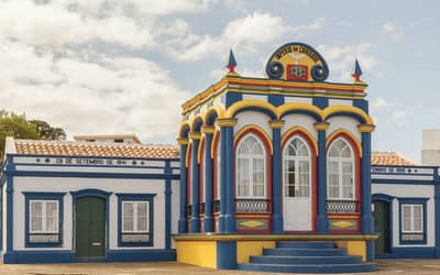 Vitória recebe R$ 3,9 milhões na segunda parcela de outubro de 2026 do FPM