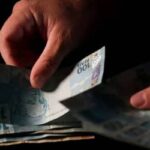 Repasse dos Fundos FPM e FPE deve subir 34% em Novembro de 2026