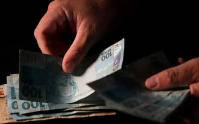 Repasse dos Fundos FPM e FPE deve subir 34% em Novembro de 2026