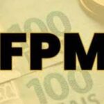 Repasse do FPM em outubro garante R$ 2,2 bilhões às prefeituras (terça-feira (20))
