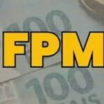 FPM: proposta orçamentária prevê R$ 216,2 bilhões para municípios em 2027