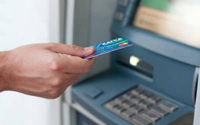 Agências bancárias fecham nesta segunda-feira (12) feriado de Nossa Senhora Aparecida
