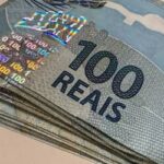 Fim da escala 6×1 pode custar R$ 5,14 bilhões aos municípios