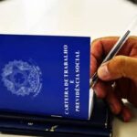 Fim da escala 6×1 entra em vigor: empresas precisam se adaptar à Emenda Constitucional nº 141