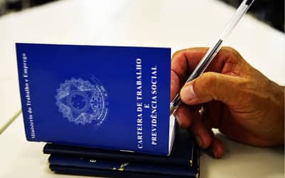 Fim da escala 6×1 entra em vigor: empresas precisam se adaptar à Emenda Constitucional nº 141