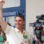 Flávio Bolsonaro mantém vantagem nas pesquisas, mas cenário ainda instável