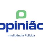 Flávio Bolsonaro mantém liderança, mas margem contra Lula se estreita nas pesquisas