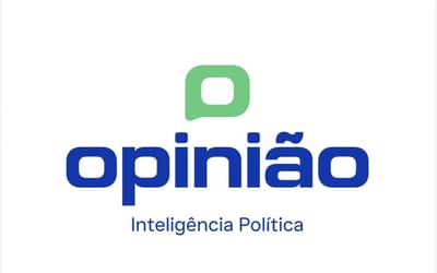 Flávio Bolsonaro mantém liderança, mas margem contra Lula se estreita nas pesquisas