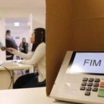 Eleições 2026: Brasileiros vão às urnas para escolher Lula ou Flávio Bolsonaro