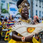 Fundação Cultural Palmares reforça memória e cultura negra no Brasil