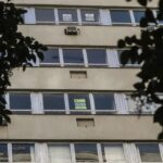 Custo da moradia força famílias a cortar despesas essenciais