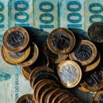 Governo pode precisar bloquear R$ 35,7 bi em 2027, alerta IFI