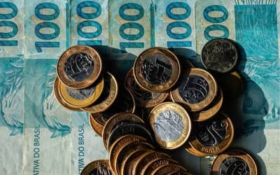 Governo pode precisar bloquear R$ 35,7 bi em 2027, alerta IFI