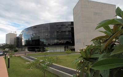 CJF libera R$ 2,93 bilhões para pagamento de atrasados previdenciários (20 de outubro de 2026)