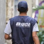 IPCA sobe 0,82% em setembro de 2026, energia elétrica domina variação