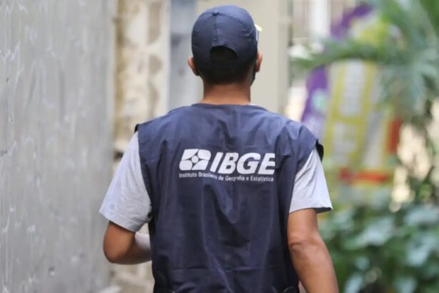 IPCA sobe 0,82% em setembro de 2026, energia elétrica domina variação