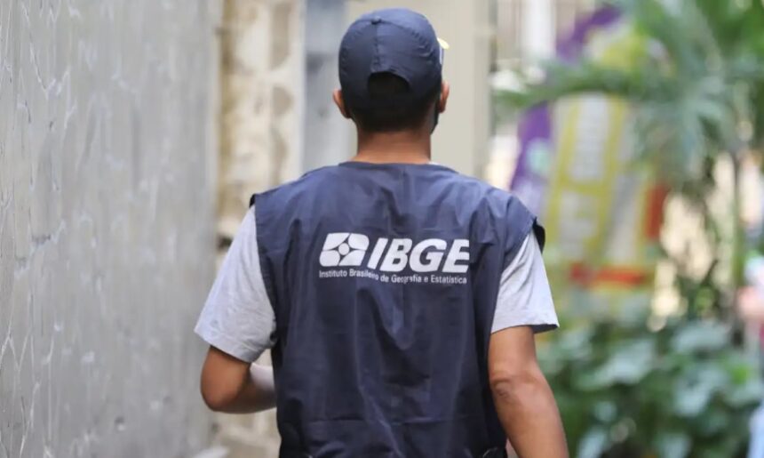 IPCA sobe 0,82% em setembro de 2026, energia elétrica domina variação
