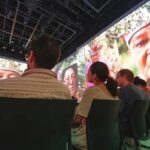 Ibram atua na preservação da memória e no fortalecimento dos museus brasileiros