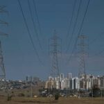 Impulsionado pelo El Niño, consumo de eletricidade residencial bate recorde histórico em agosto
