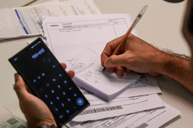 Inadimplência de empresas bate recorde e chega a 9,3 milhões de CNPJs; Sudeste concentra a maior parte