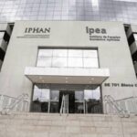 Iphan se aproxima de 90 anos de preservação cultural (23 de novembro de 2023)