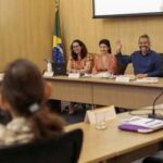 Iphan aprova tombamento de patrimônios culturais em reunião de terça-feira (22)