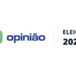 Lula reeleito: 74% do crescimento de votos concentrado no presidente
