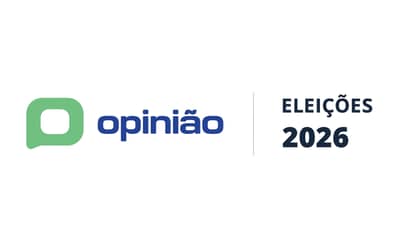 Lula reeleito: 74% do crescimento de votos concentrado no presidente