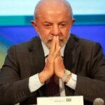Lula perde 3,4 milhões de votos, com queda maior no interior e em locais de menor escolaridade