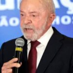 Lula vence 2026 e garante quarto mandato presidencial