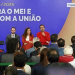 Lei que amplia o limite do MEI e perdoa dívidas federais (21 de março)