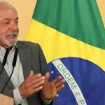 Lula reeleito, Congresso se torna mais à direita: desafios para a governabilidade