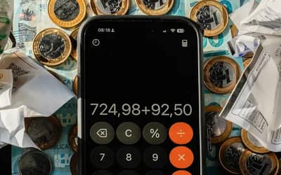 Desenrola MEI abre nova janela de renegociação para microempreendedores