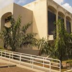Macapá recebe R$ 5,5 milhões em repasse do FPM (segundo decêndio de outubro de 2026)